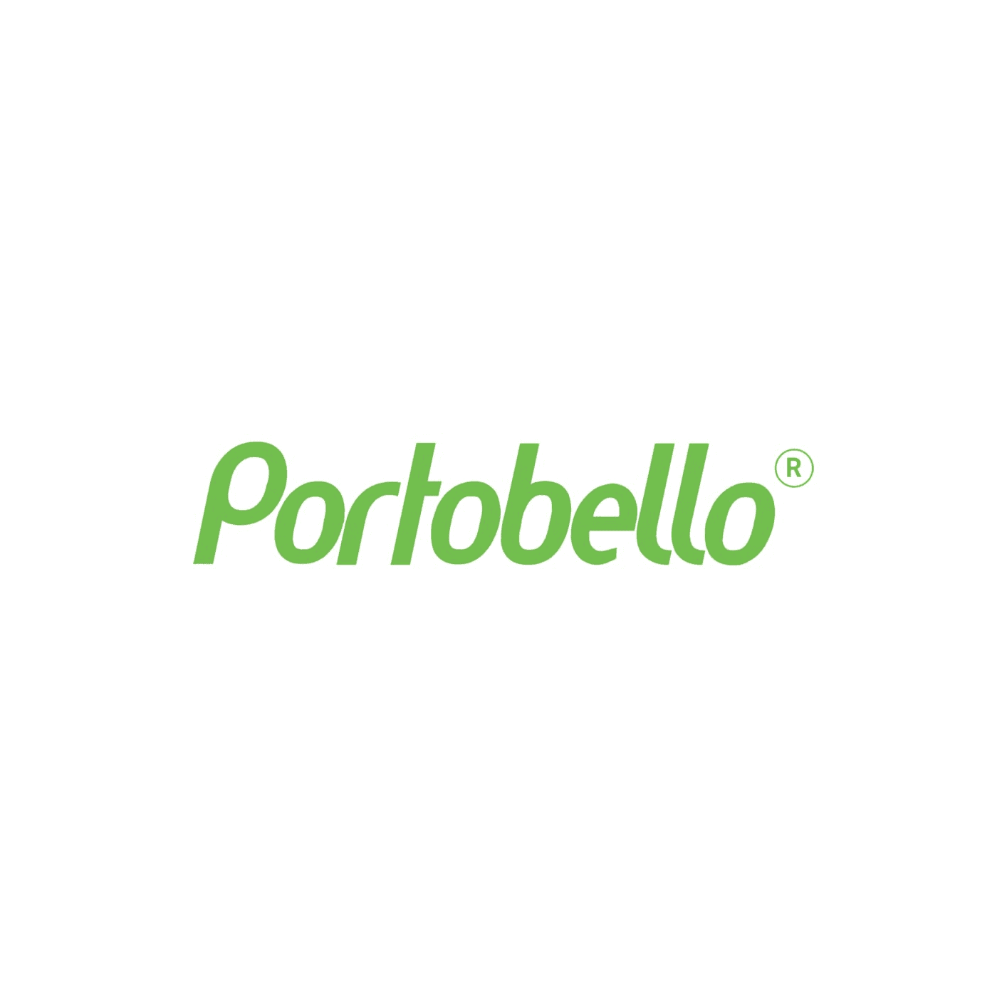 Портобелло Продактс