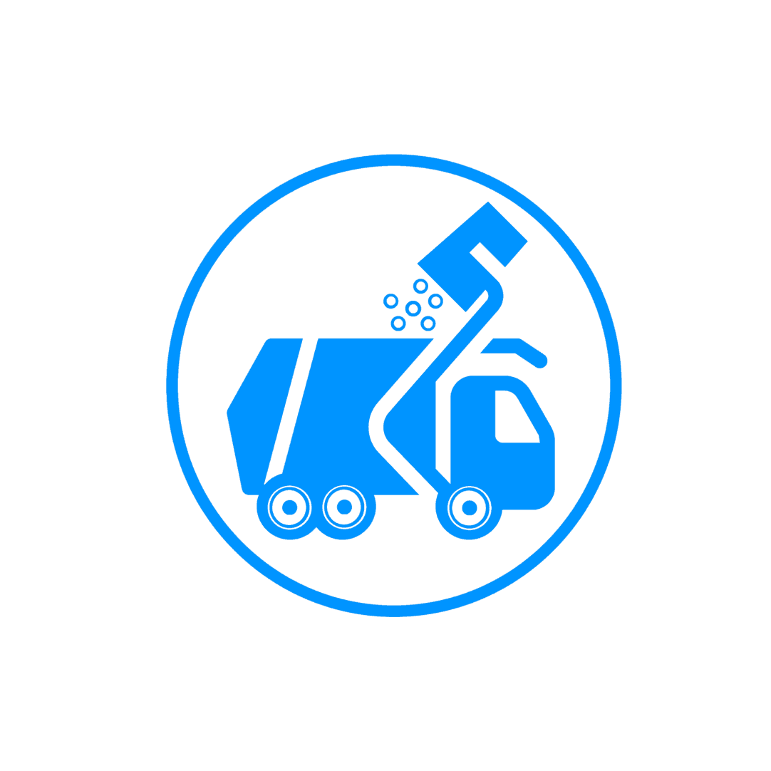 Городской Транзит