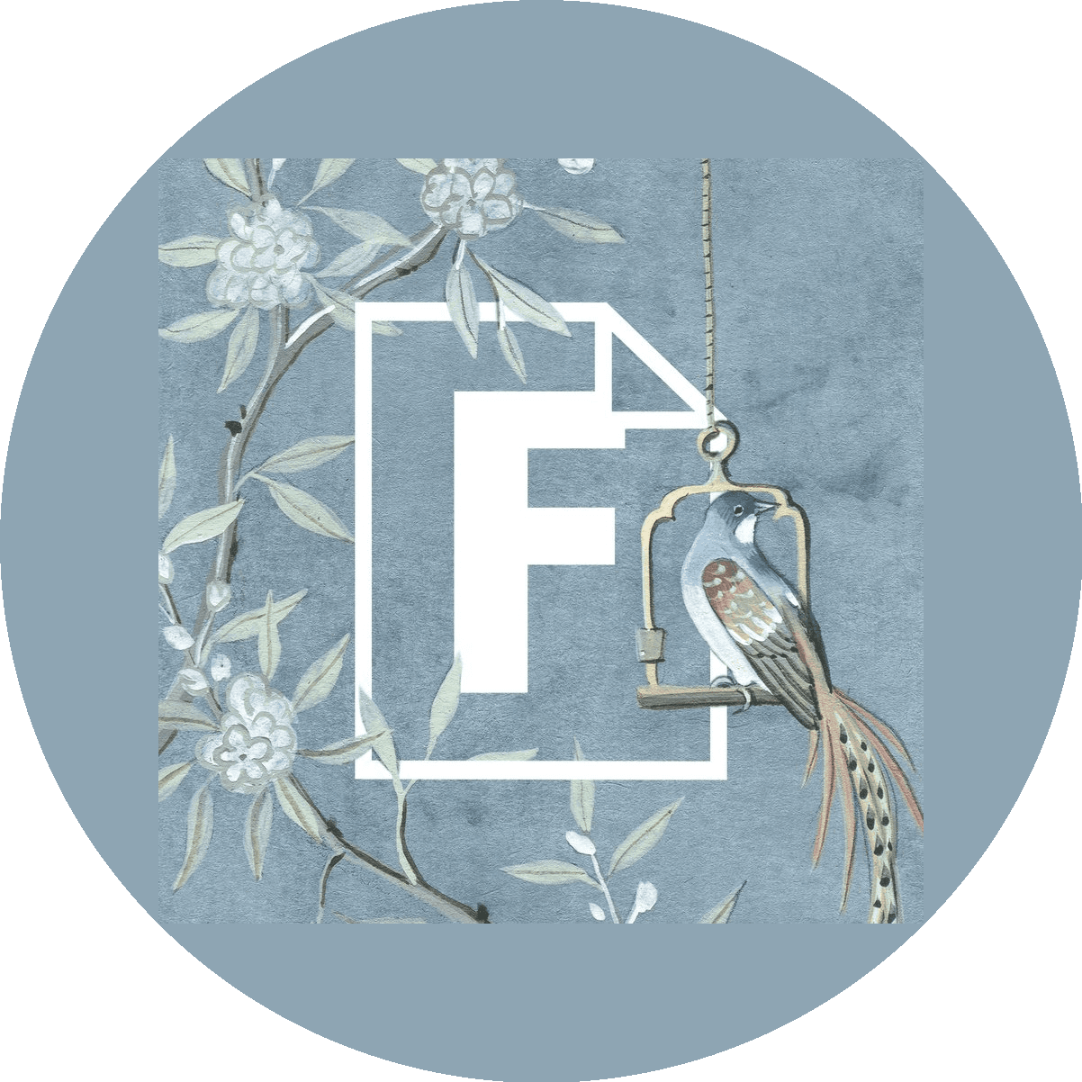 Обои Фактура