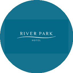 River Park Hotel