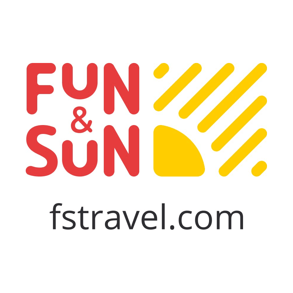 Fun&Sun
