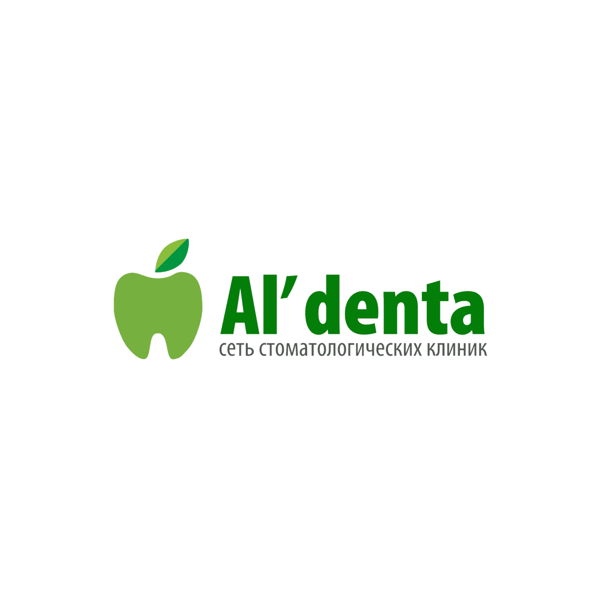 Al'denta (ООО ТРИУМФ)