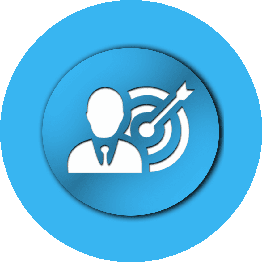 Альфа Хантер