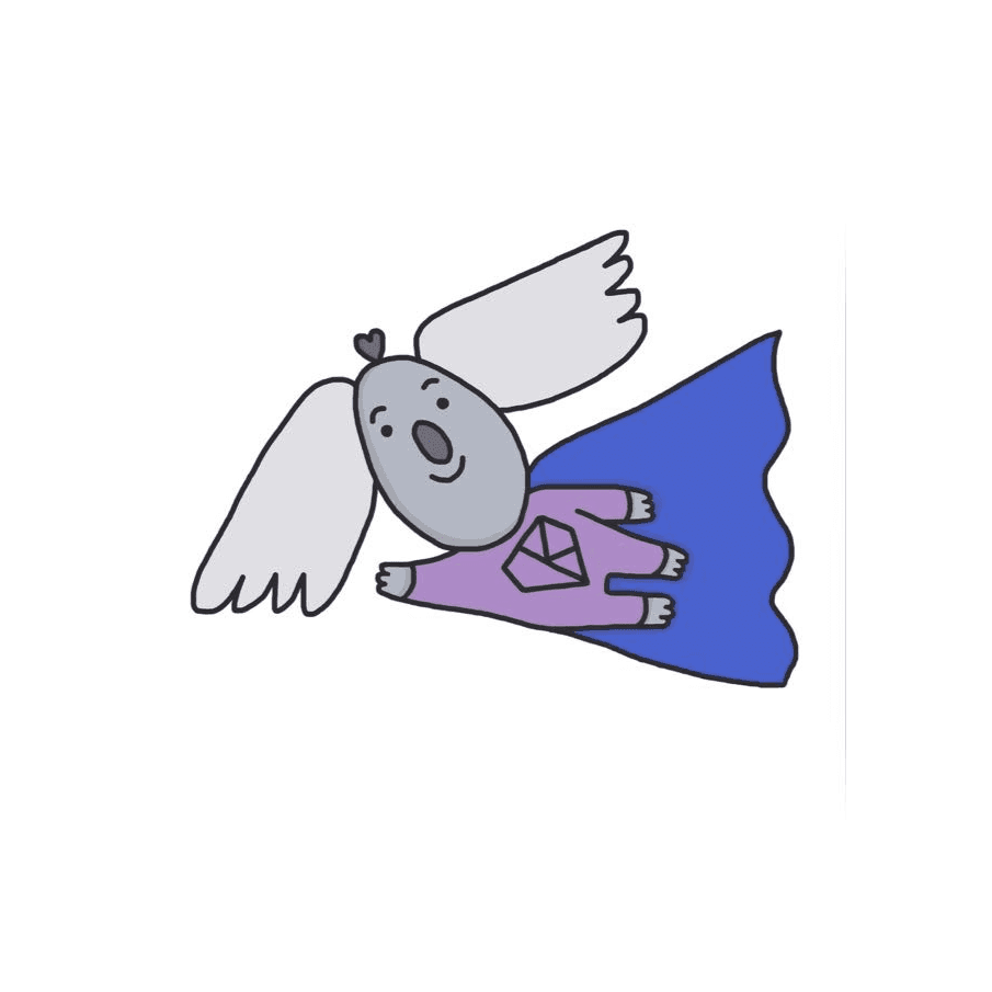 Центр развития Коала