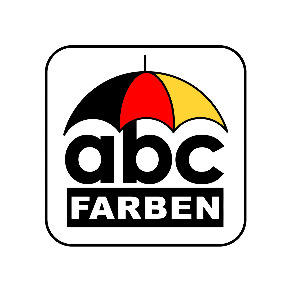 ABC Farben