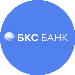 БКС Банк