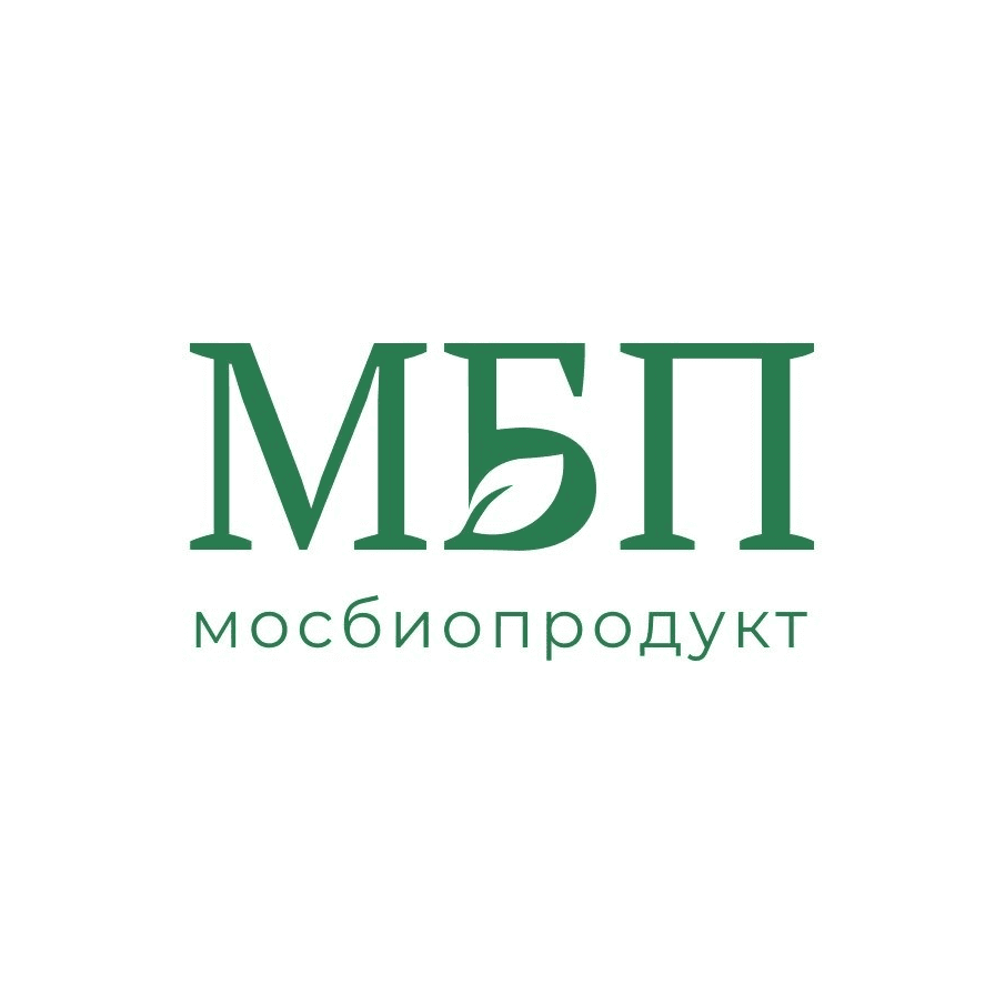 Мосбиопродукт