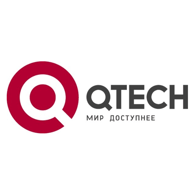 QTECH