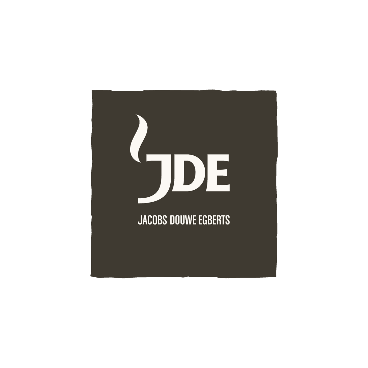 JACOBS DOUWE EGBERTS (JDE)