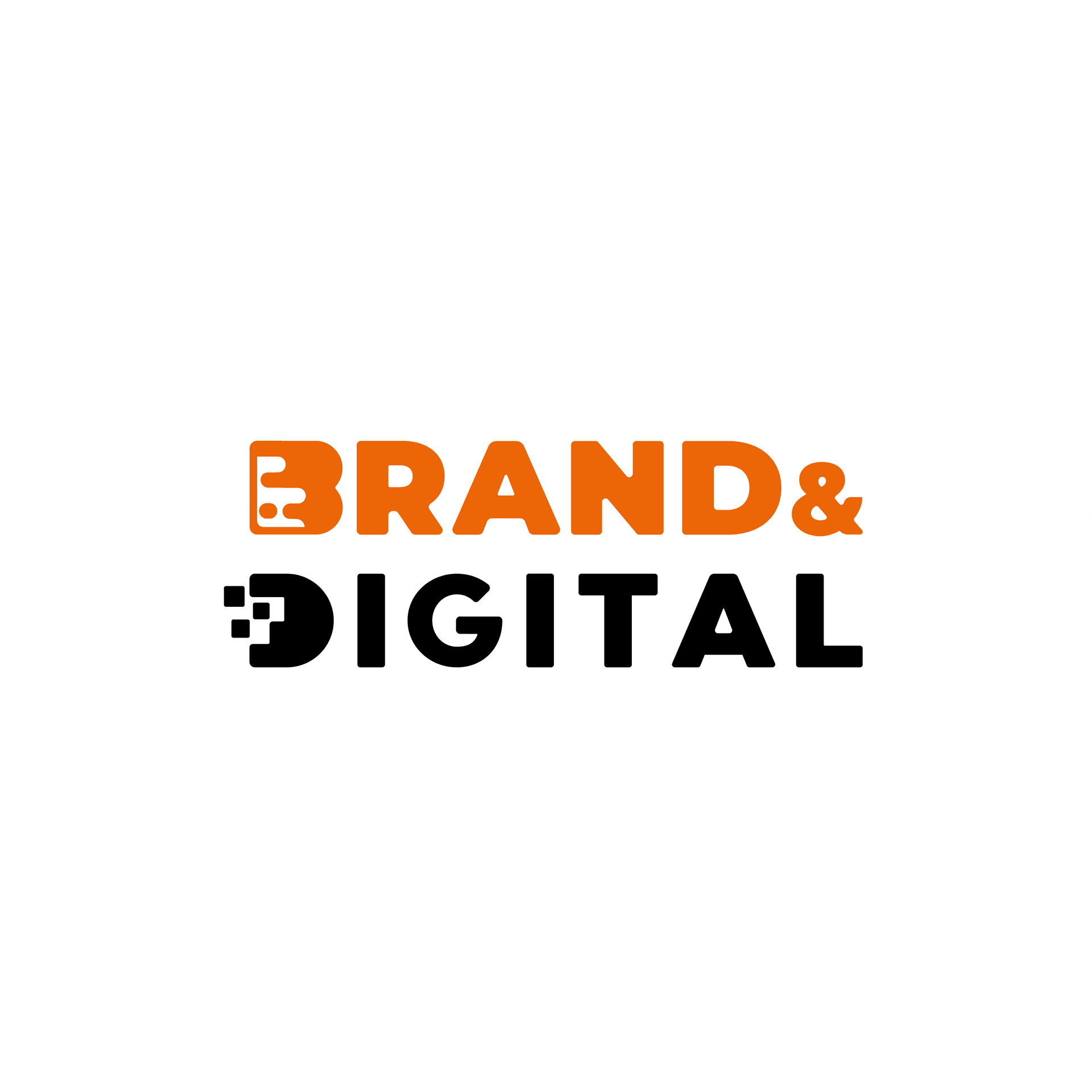 Brand And Digital