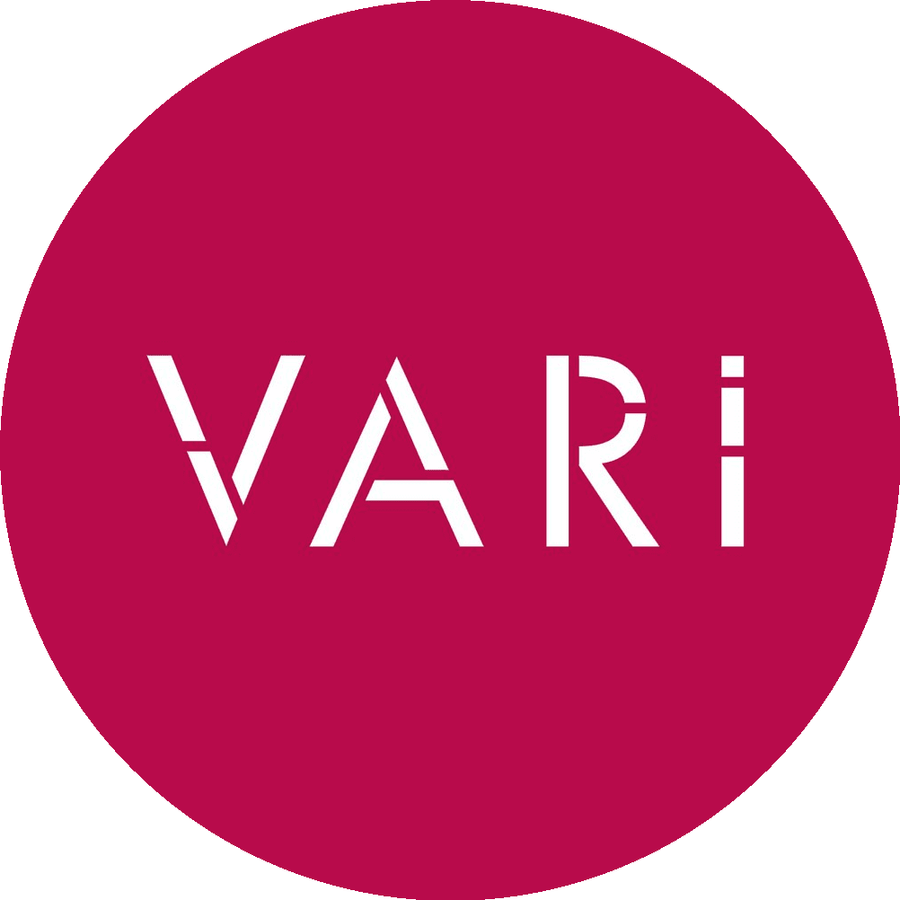 Ландскрона