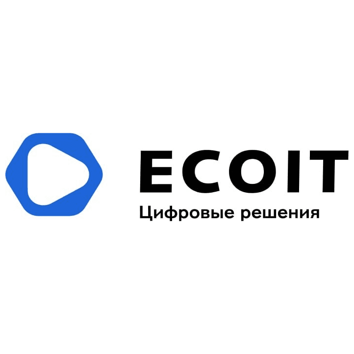Компания ECOIT