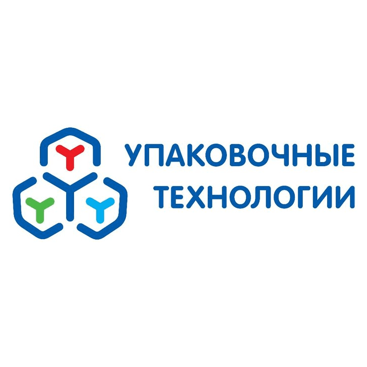 Торговый дом Упаковочные Технологии