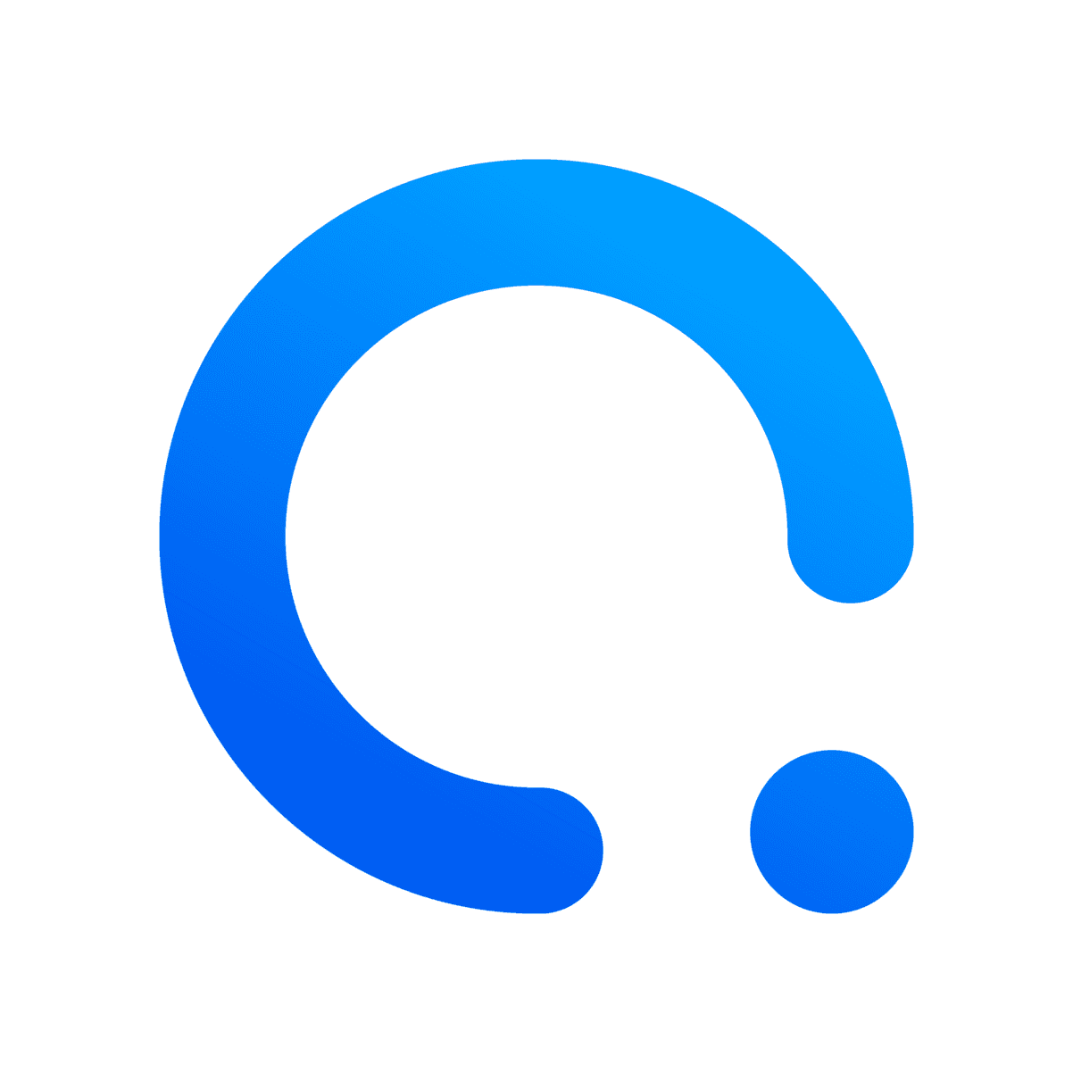 ВсеЗаймыОнлайн