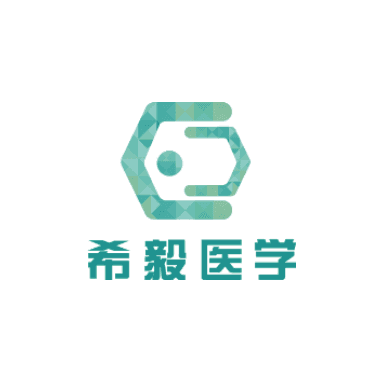 MDCE（苏州希毅医学研究有限公司）