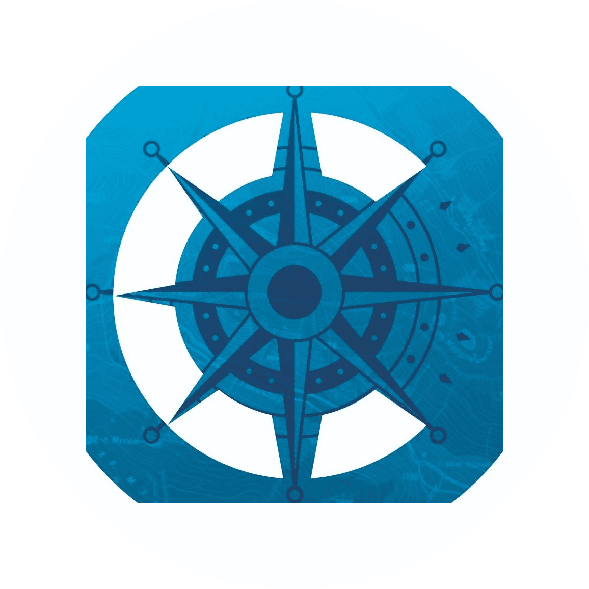 ГК Следопыт