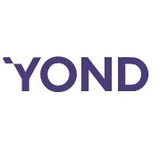 ЙОНД