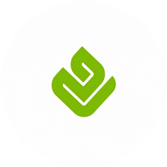 Продимекс Агро, управляющая компания