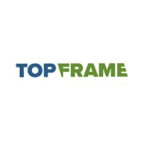 ТопФрейм