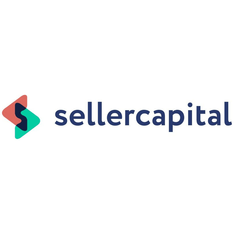 Селлер Капитал