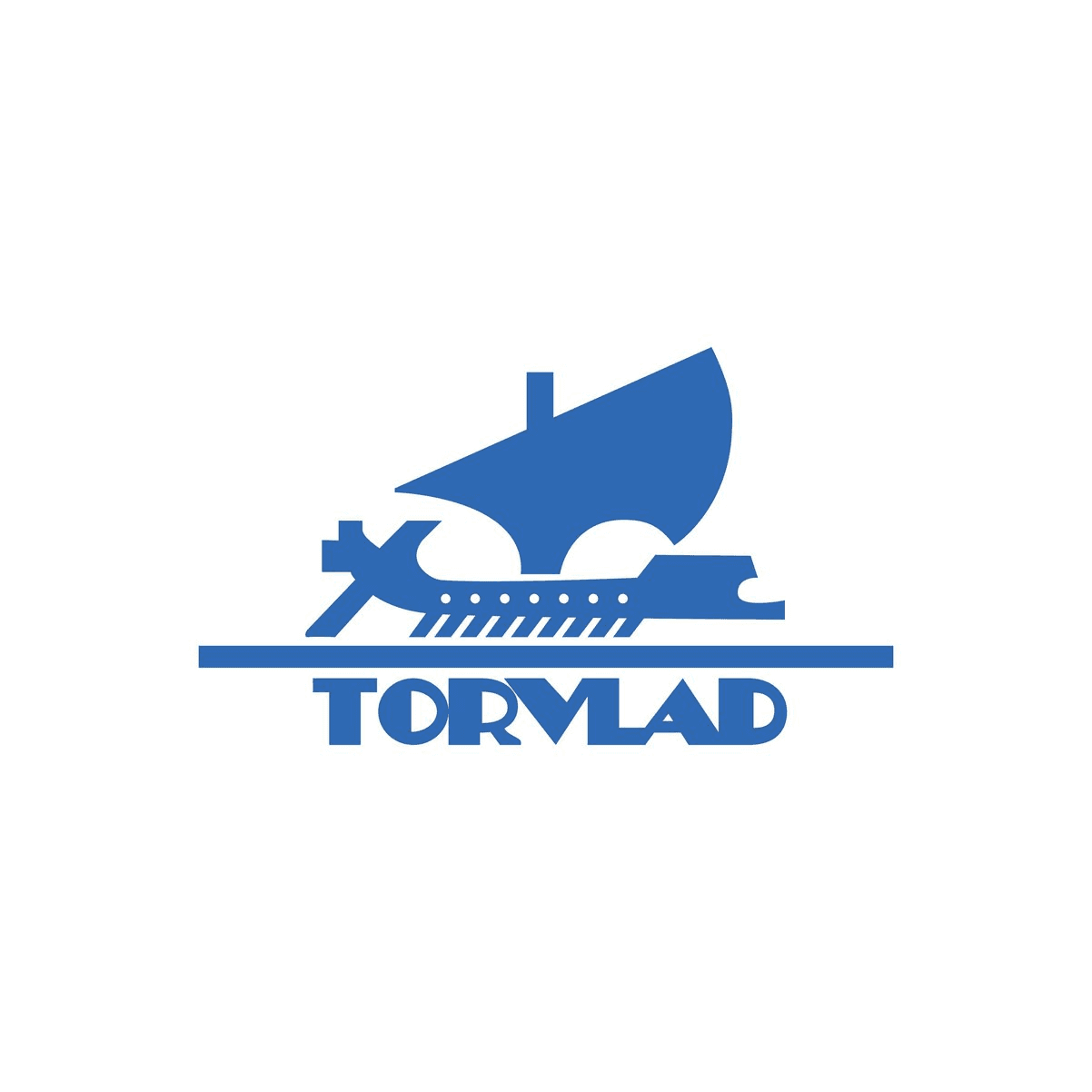 ТОРВЛАД