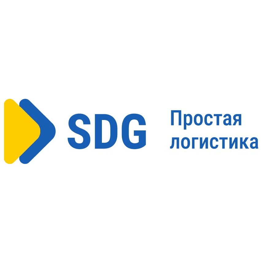 Симпл Деливери Груп