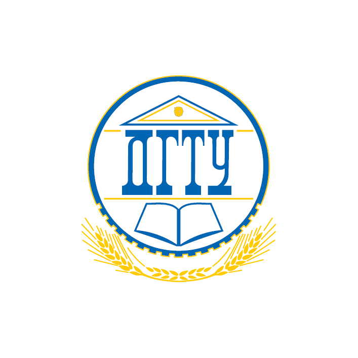 Донской государственный технический университет