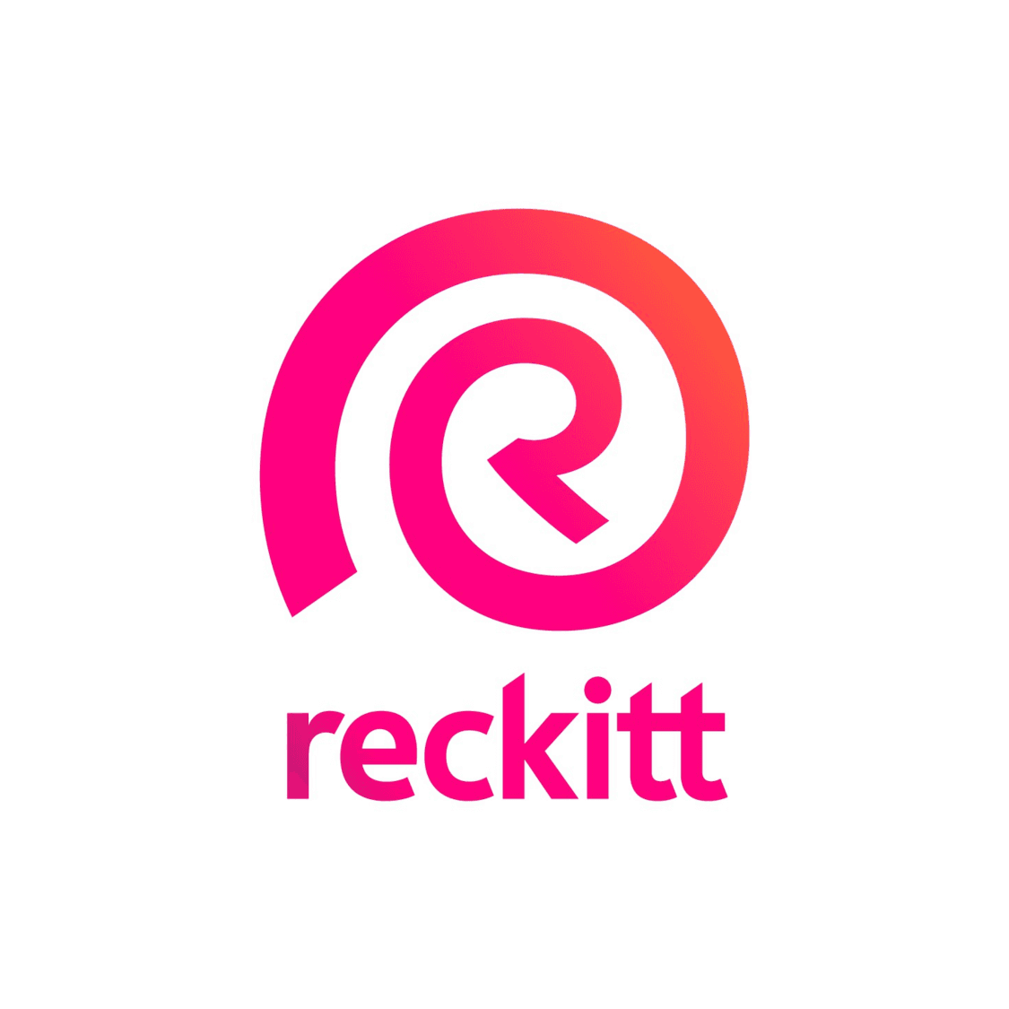 Reckitt