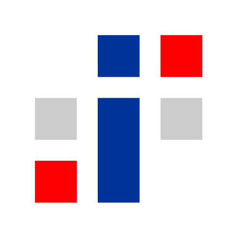 Информационные системы и сервисы