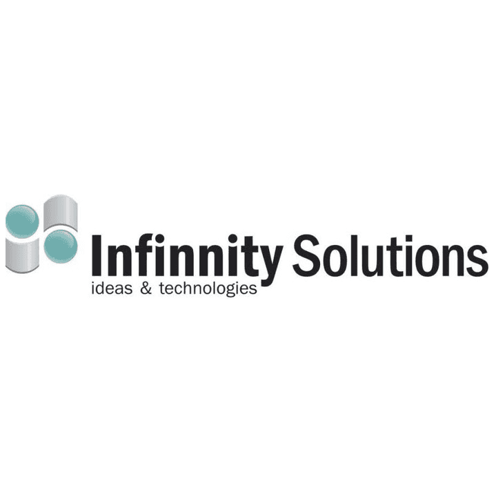 Infinnity Solutions