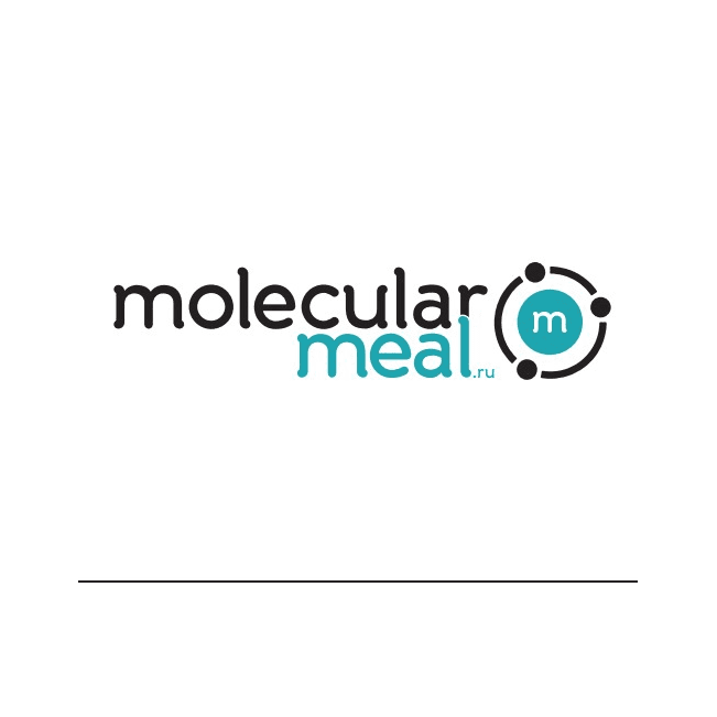 MolecularMeal
