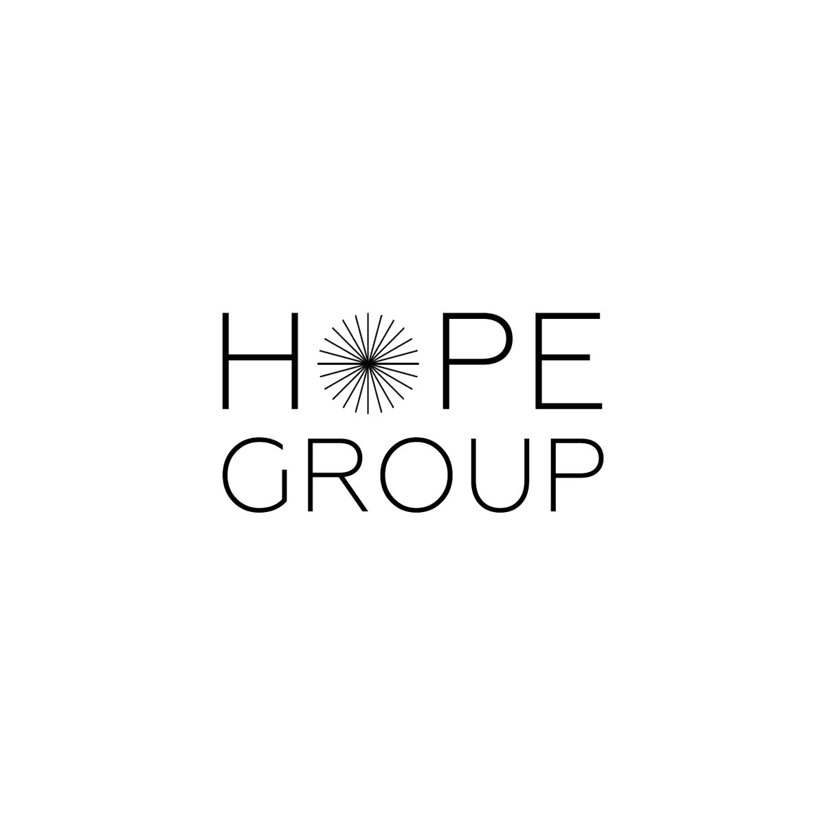 Hope Group