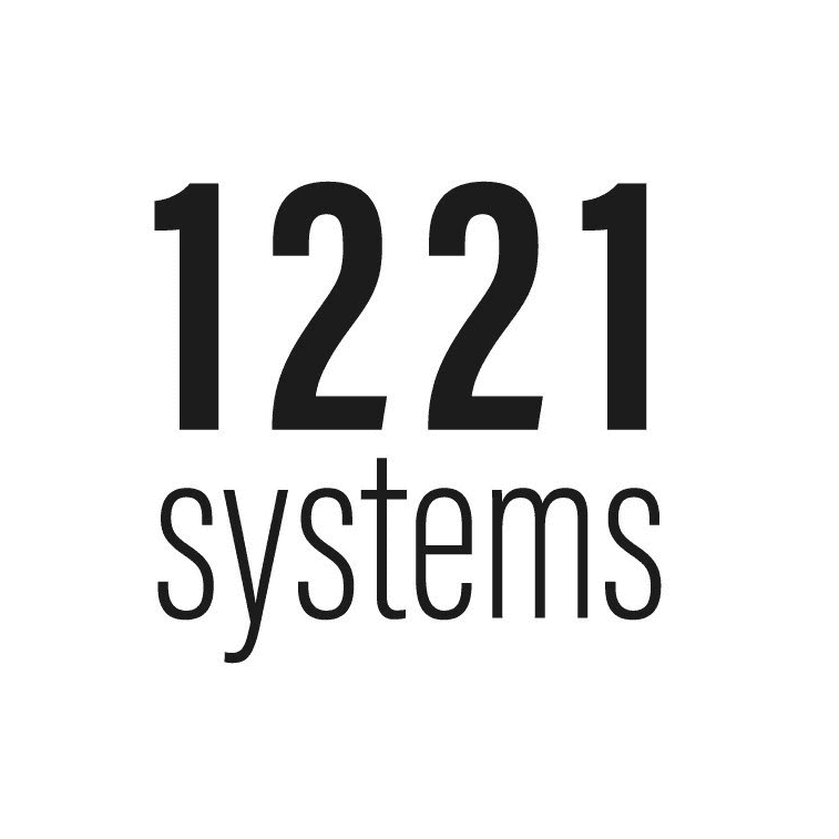 1221Системс
