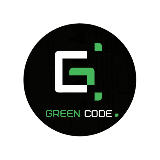 Green Code