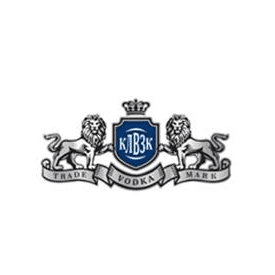 КЛВЗ Кристалл