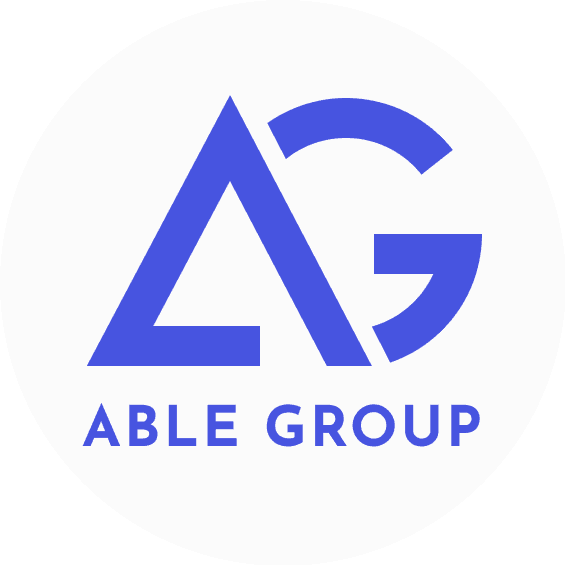 Able Group