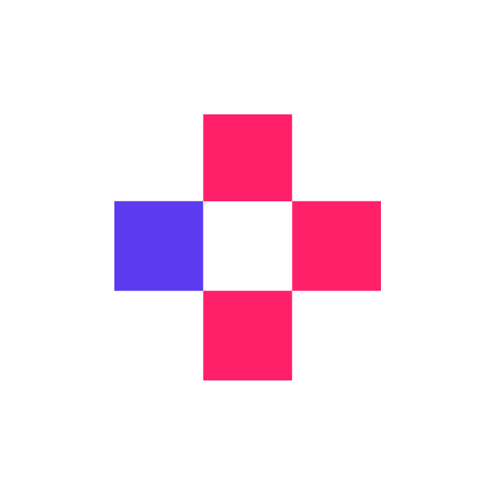 Диджитал медикэл оперейшнс