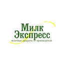 МилкЭкспресс