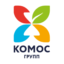 Комос Групп