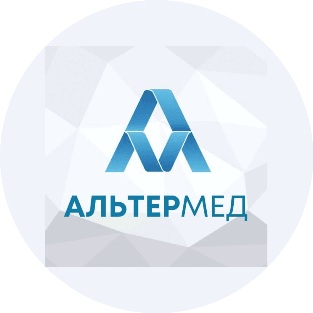 Альтер-Мед