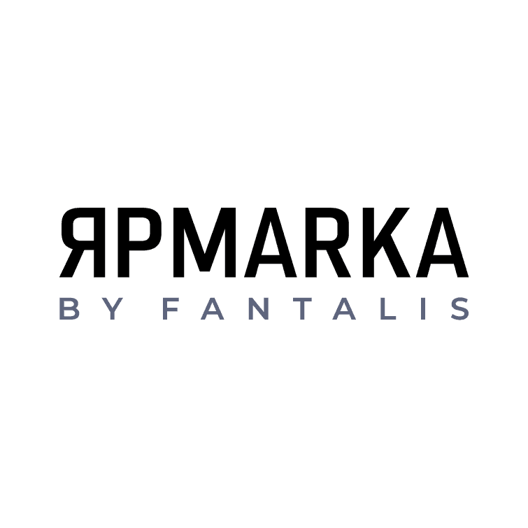 Ярмарка групп