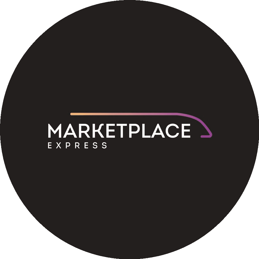 Маркетплейс Экспресс