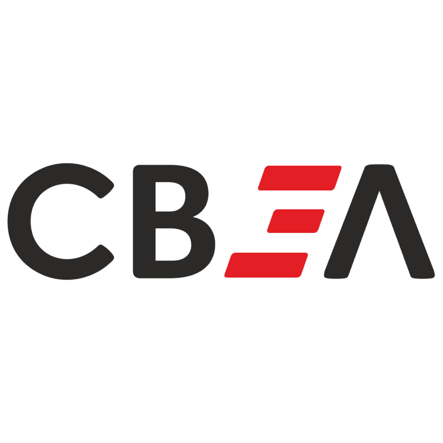 Группа СВЭЛ