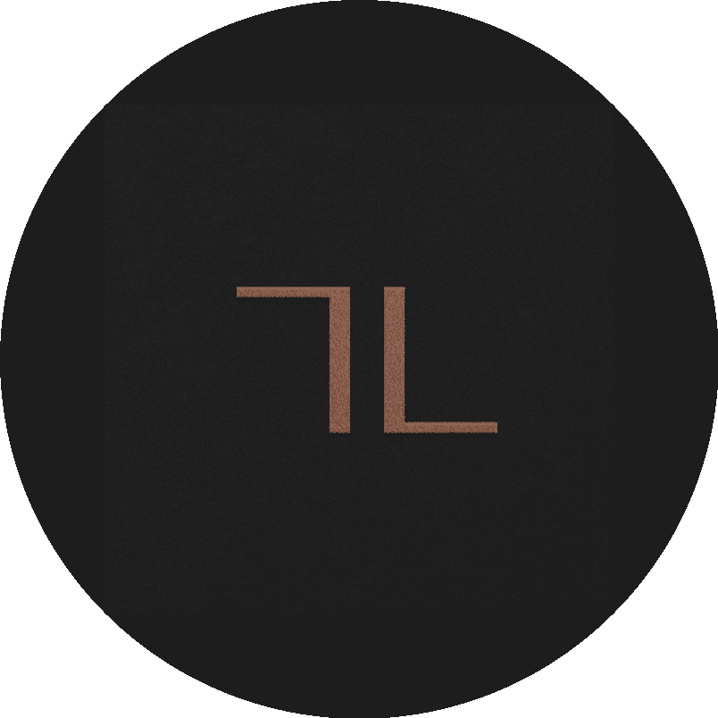 TIMELESS (ООО Оксбридж)