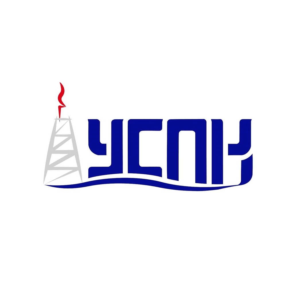 Урало-Сибирская Промышленная Компания