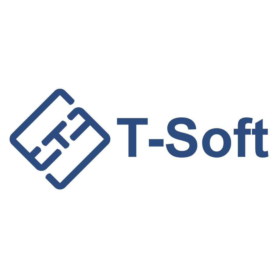 Т-Софт