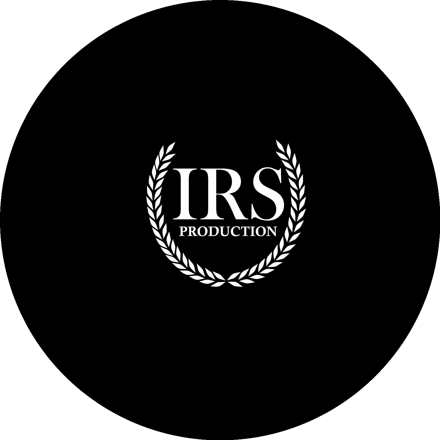 IRS production