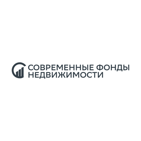 Современные Фонды Недвижимости