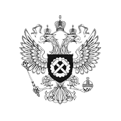 Федеральная служба по труду и занятости