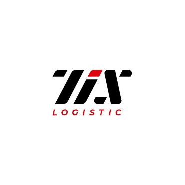 ТИС Лоджистик